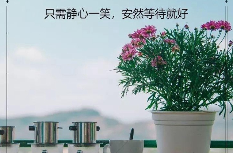 贵州首钢水钢技师学院经开校区招生专业有那些