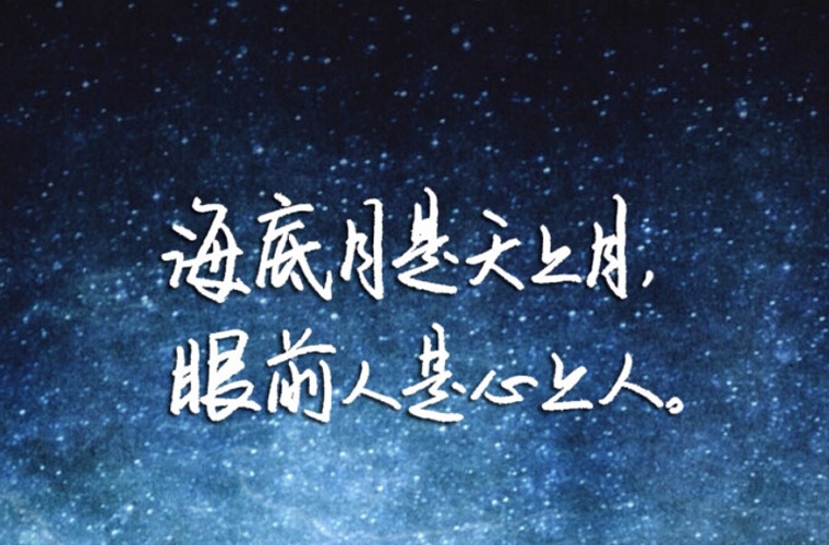2025无锡公办新能源汽车学校有哪些 无锡公办新能源汽车学校名单一览表