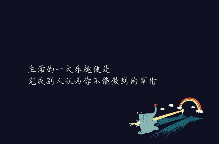 2025福州卫生学校有哪些 福州卫生学校名单一览表