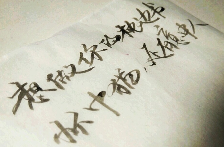 青海会计学校怎么样 学校风气好不好