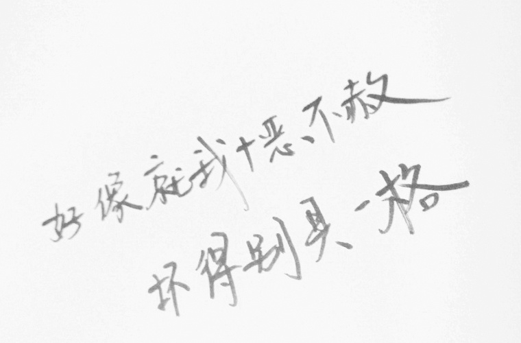 重庆长寿卫生学校2025年宿舍条件