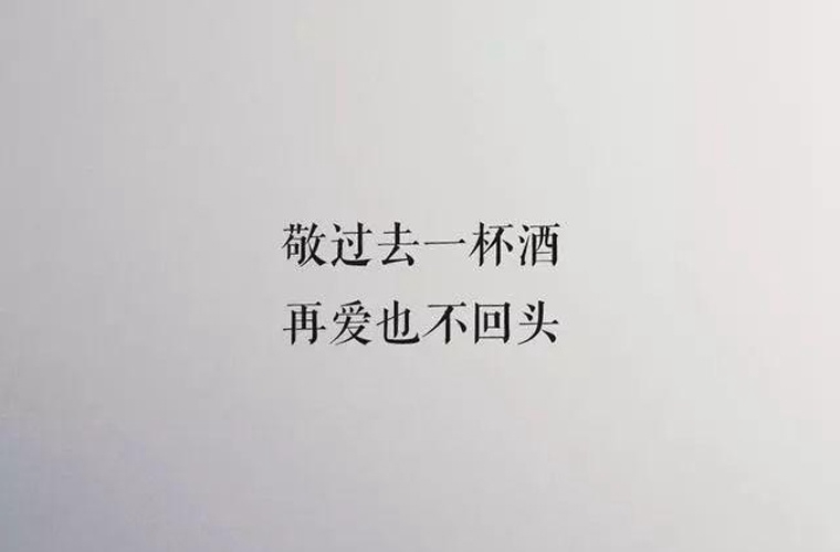 2024吉林省四平卫生学校开设的专业一览表
