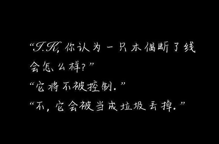 宕昌职业技术学校2025年报名一年多少学费