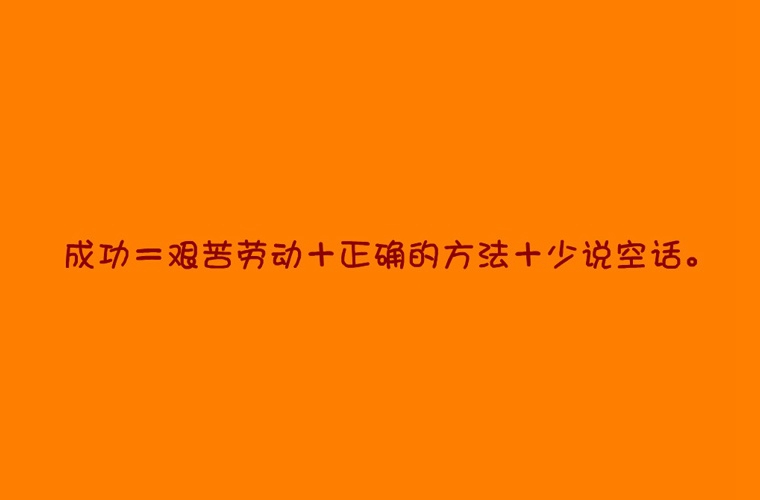 北京2025年开设多媒体制作专业的中职学校有哪些？