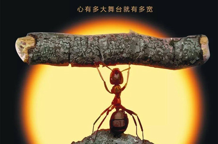 咸宁电子科技学校招生专业有那些