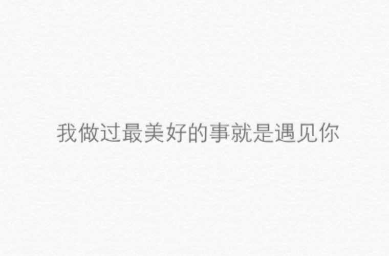 2024北京技工学校有哪些  北京技工学校名单一览表