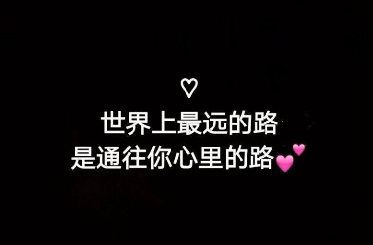 山东滨州卫生学校招生专业有那些
