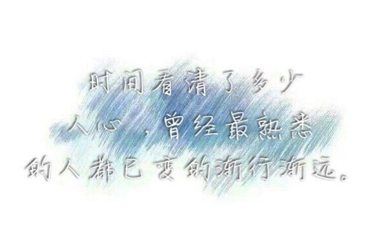 2025福州公办建筑学校有哪些 福州公办建筑学校名单一览表