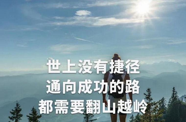 2025四川大学附设华西卫生学校开设的专业一览表