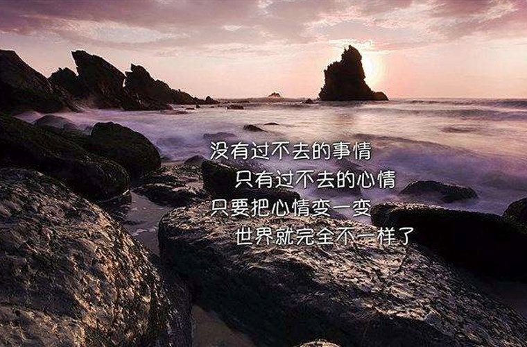 雷州职业高级中学招生专业有那些