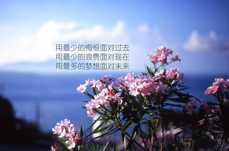 2024新疆排名靠前的中职学校名单