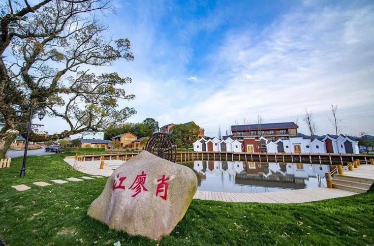 广东华文航空艺术职业学校招生专业有那些