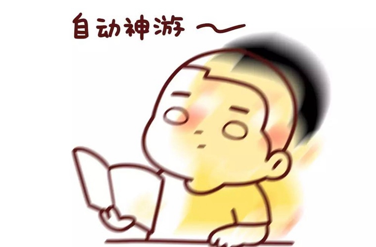 巴中信息技术学校2025年宿舍条件