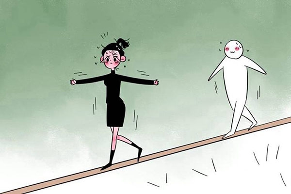 鹿城职业技术学校招生专业有那些