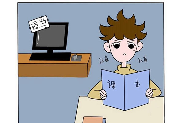 宁夏2024年初中毕业能读什么中专学校
