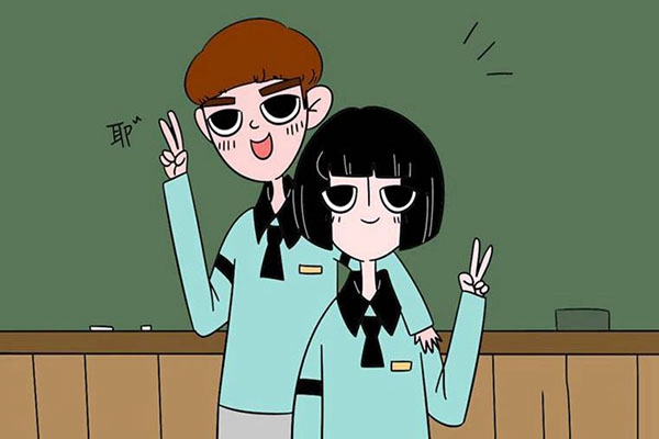 南京化工技师学院2025年学费多少