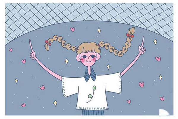 西宁卫生职业技术学校2025年有哪些专业