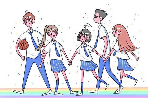 2025北京铁路学校有哪些 北京铁路学校名单一览表