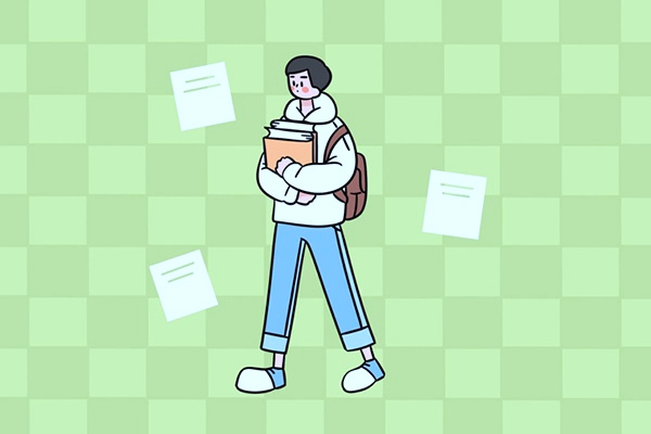 2024宣城中职学校有哪些 宣城中职学校名单一览表