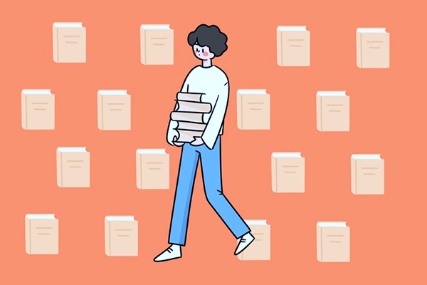 宜都职业教育中心2025年报名学费多少钱