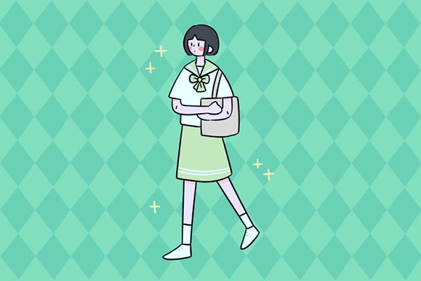 四川省乐山卫生学校2025年有哪些专业