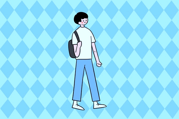 青海卫生学校怎么样 口碑如何