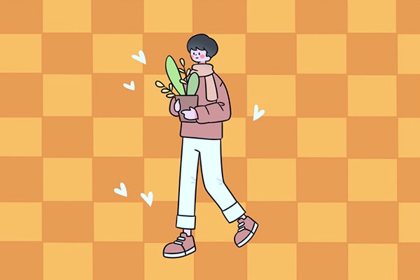 陕西银行学校2025年学费多少？贵吗？