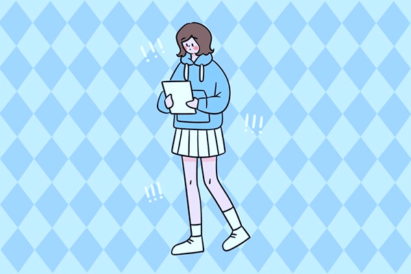 莆田卫生学校学费