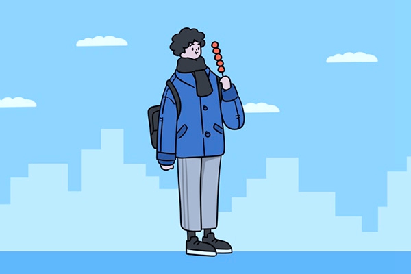 盘县职业技术学校招生专业有那些