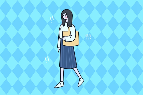 2025北京中专学校有哪些  北京中专学校名单一览表