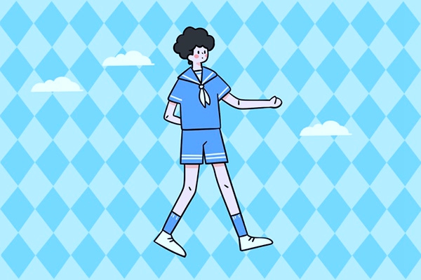莆田卫生学校2024年招生简章