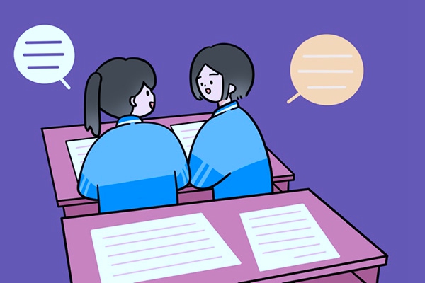 乌鲁木齐旅游服务与管理中职学校排名榜（最新）