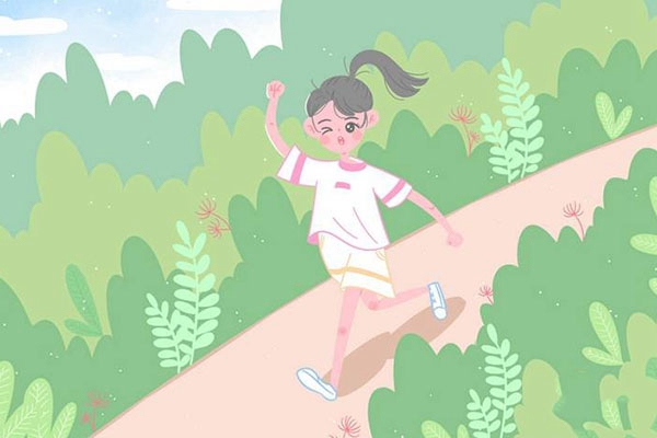 2025南京农垦技工学校开设的专业一览表