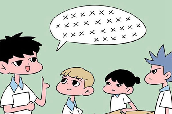 宿迁职业高级中学2025年学费多少