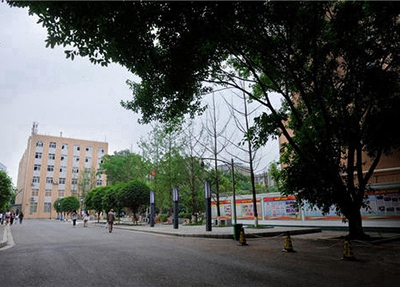 吉林卫生学校2024年招生简章