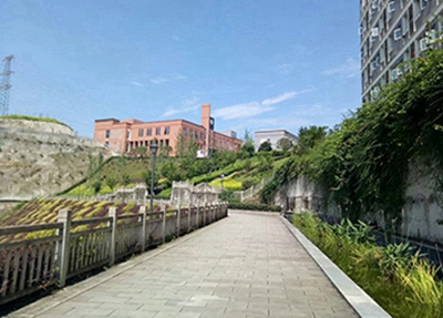 2025徐州机电技师学院开设的专业一览表