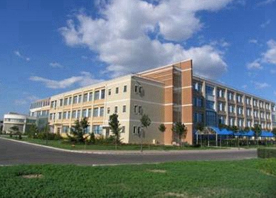 广州侨光财经职业技术学校2024年招生简章