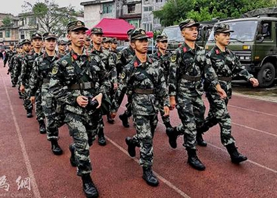 2025西宁卫生学校有哪些 西宁卫生学校名单一览表