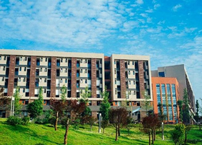 2025北京公办职业学校有哪些  北京公办职业学校名单一览表