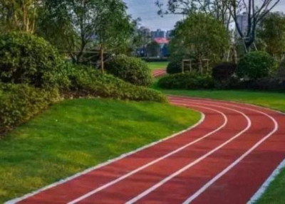 重庆光华女子职业中等专业学校2024年宿舍条件