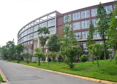 福建省邮电学校在哪 具体地址