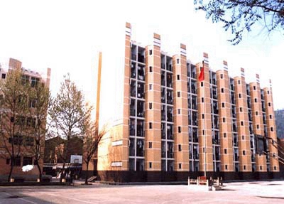 福建2024年上中专学校什么专业最好