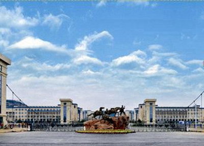 2025北京技工学校有哪些  北京技工学校名单一览表