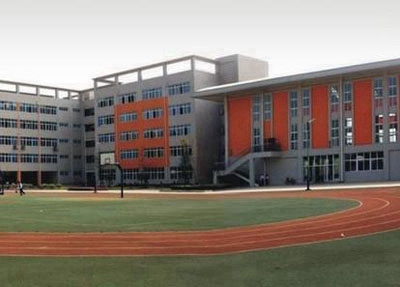 重庆光华女子职业中等专业学校2025年有哪些专业