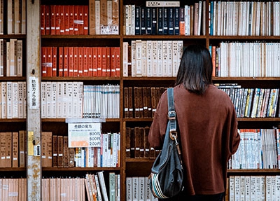 吉林卫生学校2025年宿舍条件
