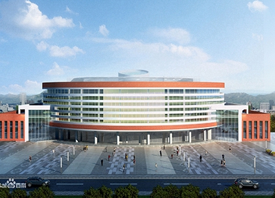 2024西宁重点技校排名