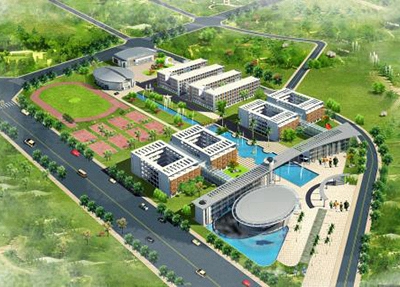 揭阳捷和职业技术学校2024年招生简章