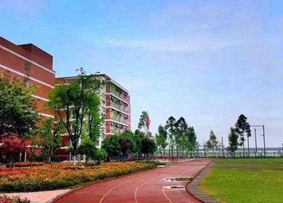 长治第一职业高级中学地址在哪里 好不好