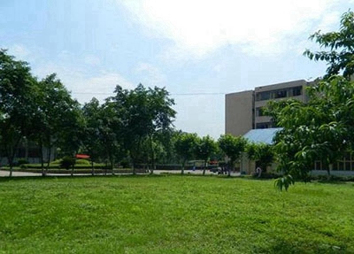 当阳职教中心2025年报名一年多少学费