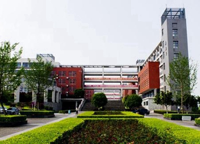 2024四川荣县职业高级中学校 开设的专业一览表